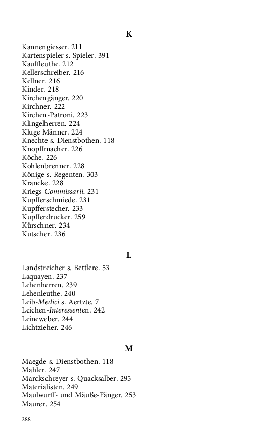 Seite 288