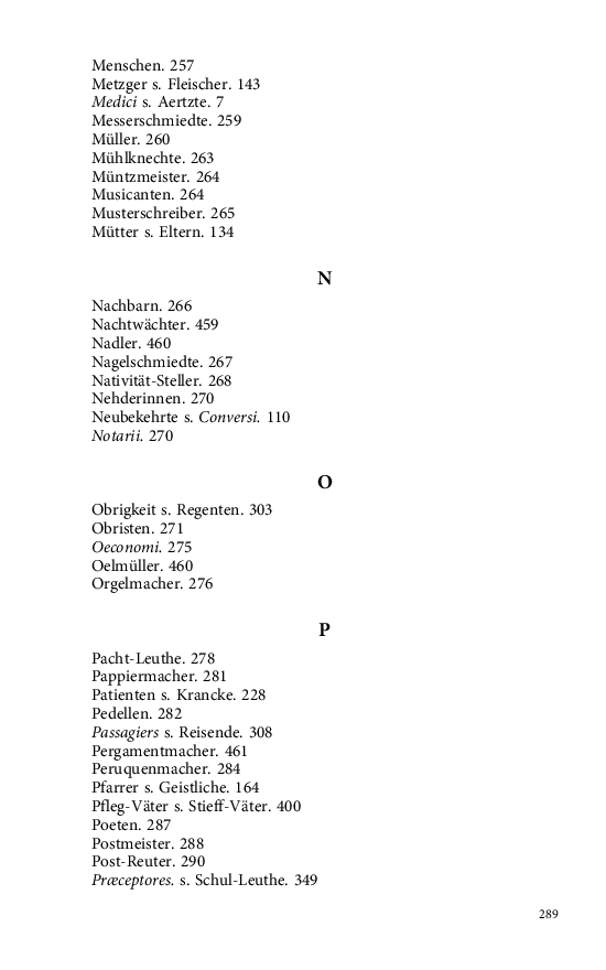Seite 289