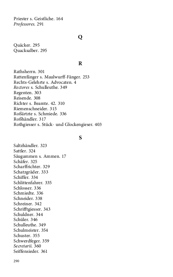 Seite 290