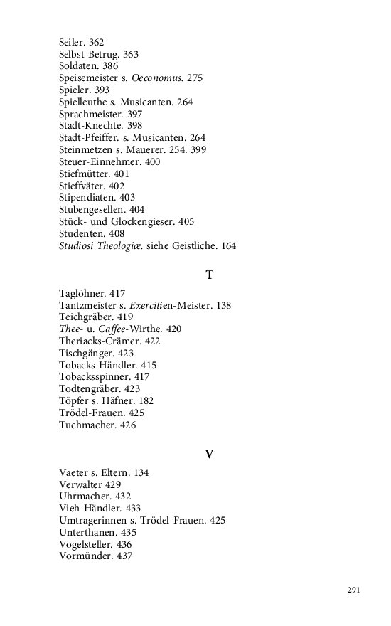 Seite 291