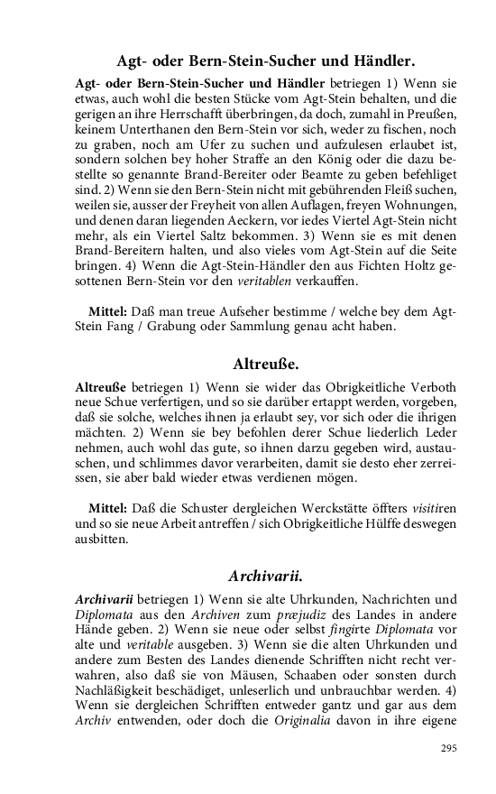 Seite 295