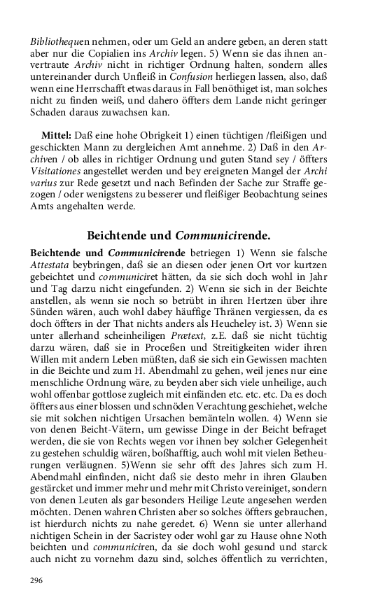 Seite 296