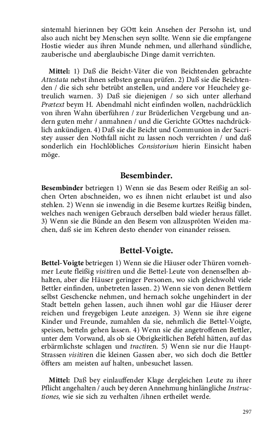 Seite 297