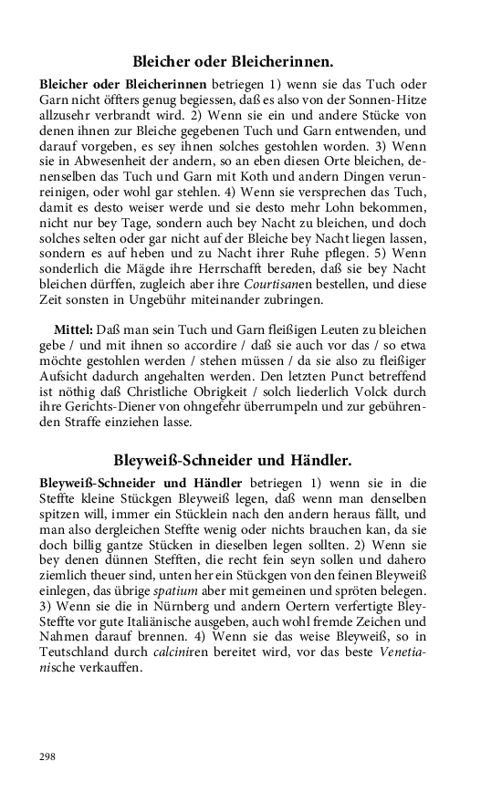 Seite 298