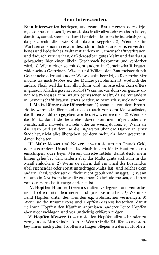Seite 299