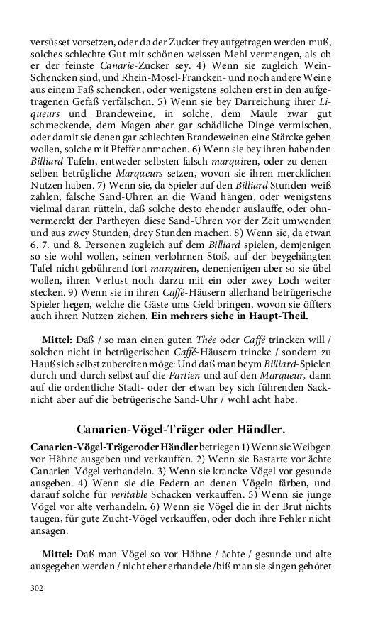 Seite 302