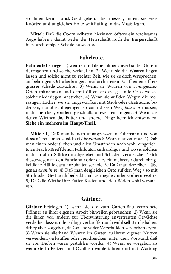Seite 307