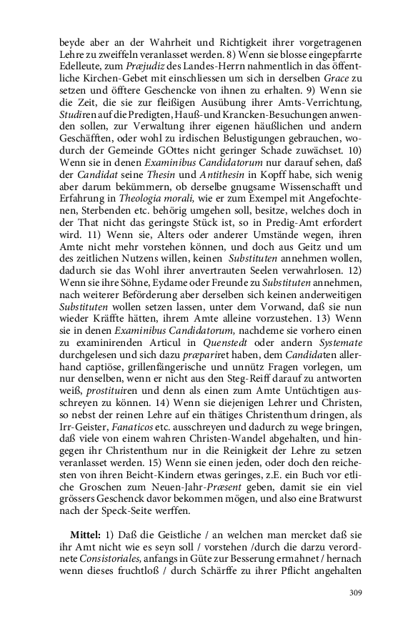 Seite 309