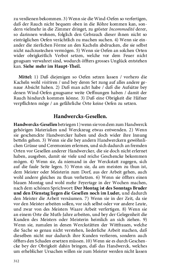 Seite 312