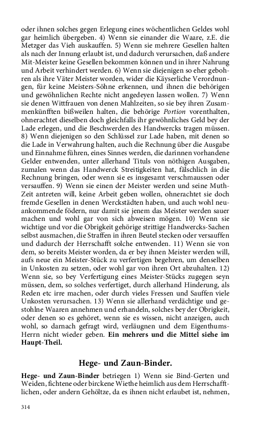 Seite 314