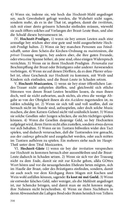 Seite 316