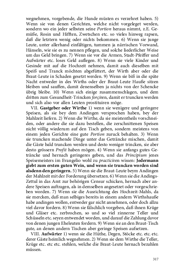 Seite 317