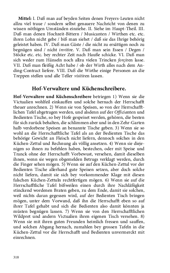 Seite 318