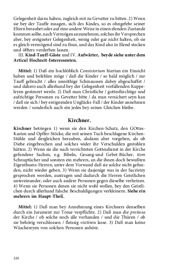 Seite 320