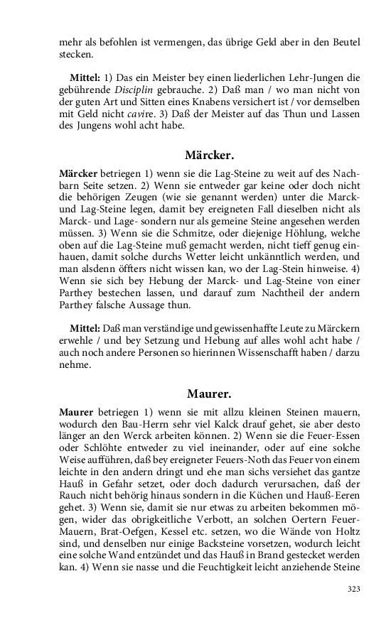 Seite 323