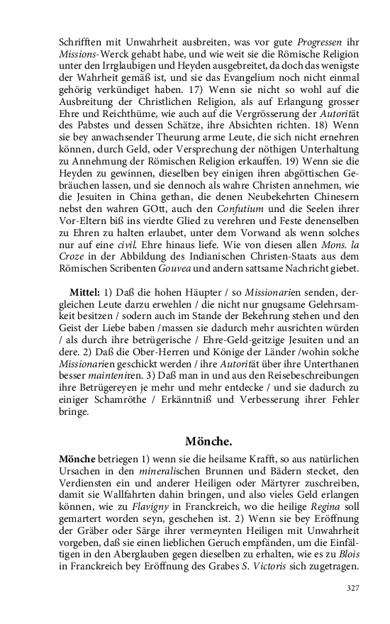 Seite 327