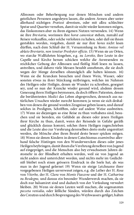 Seite 329
