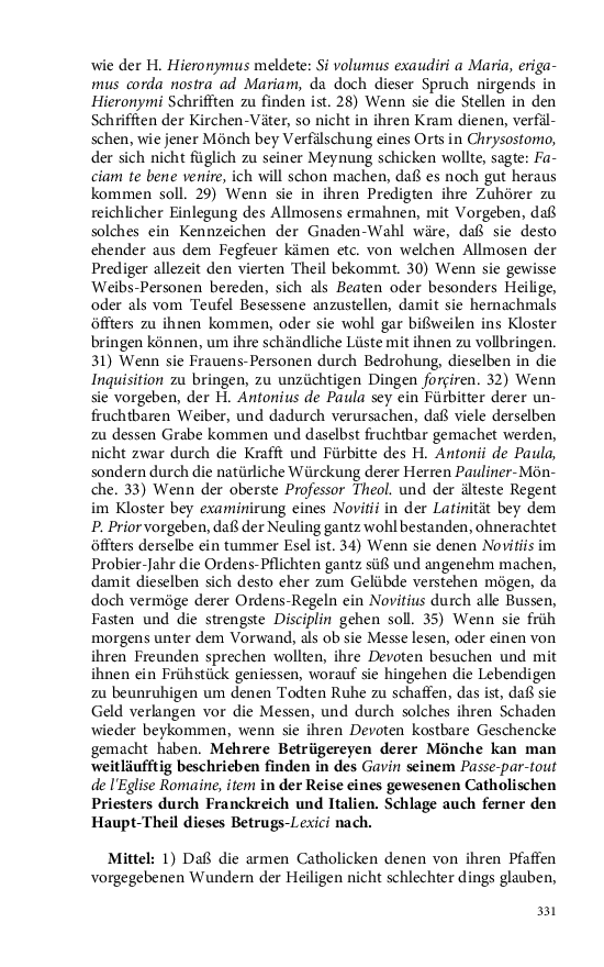Seite 331
