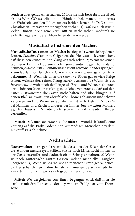Seite 332