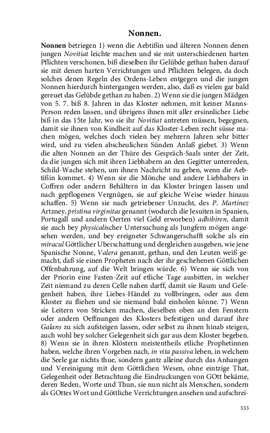 Seite 333