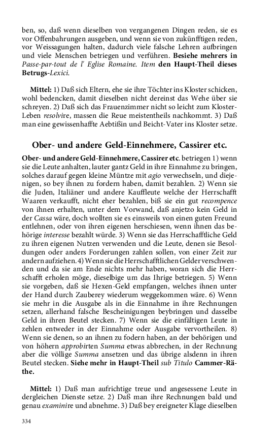 Seite 334