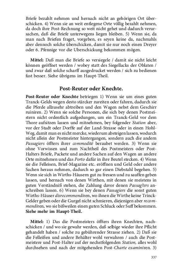 Seite 337