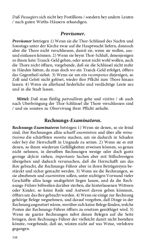 Seite 338