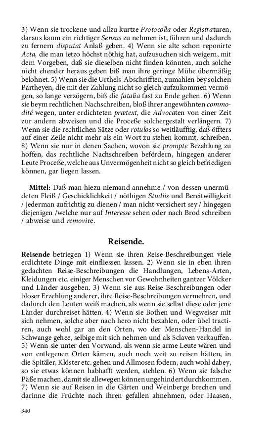 Seite 340