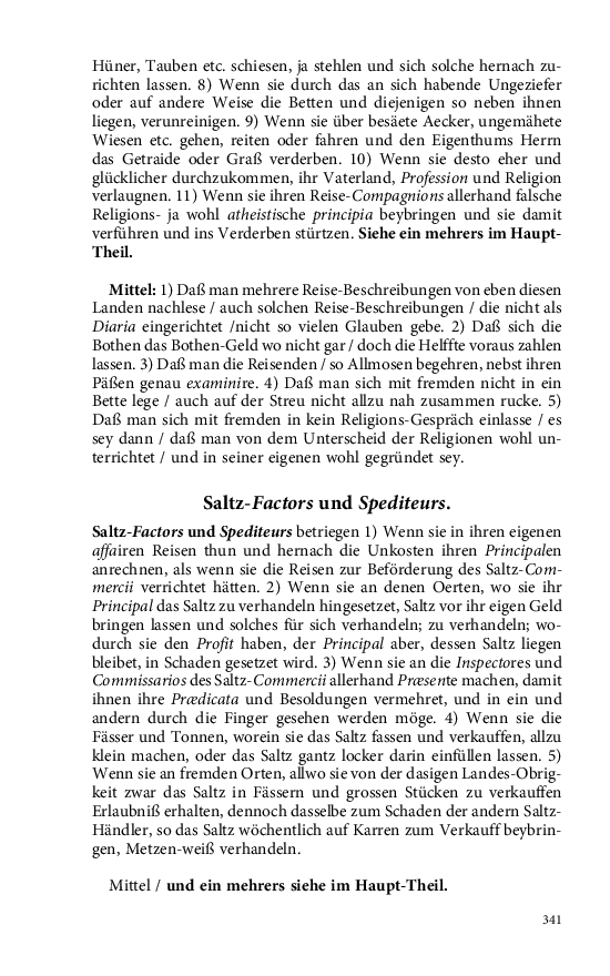 Seite 341