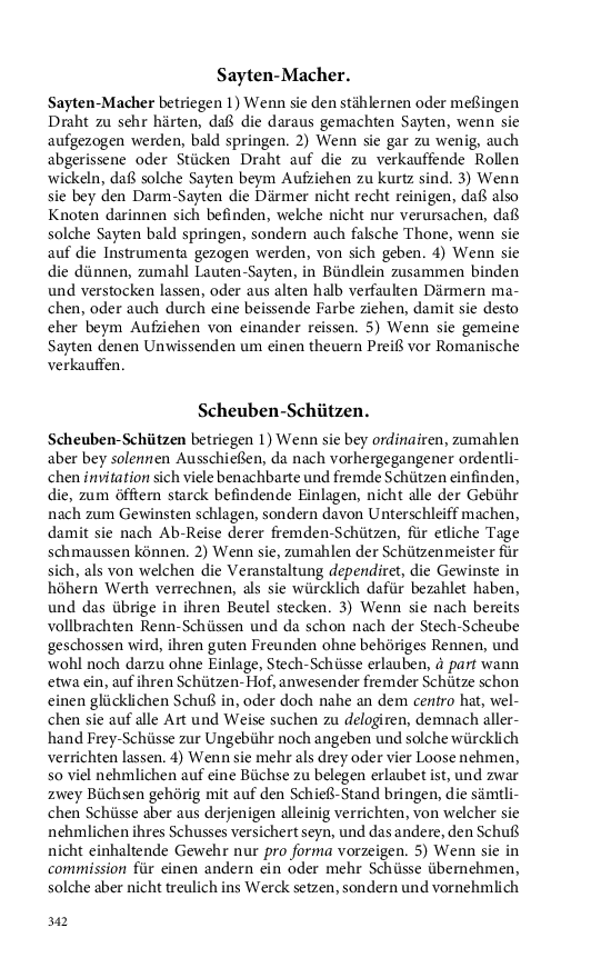 Seite 342