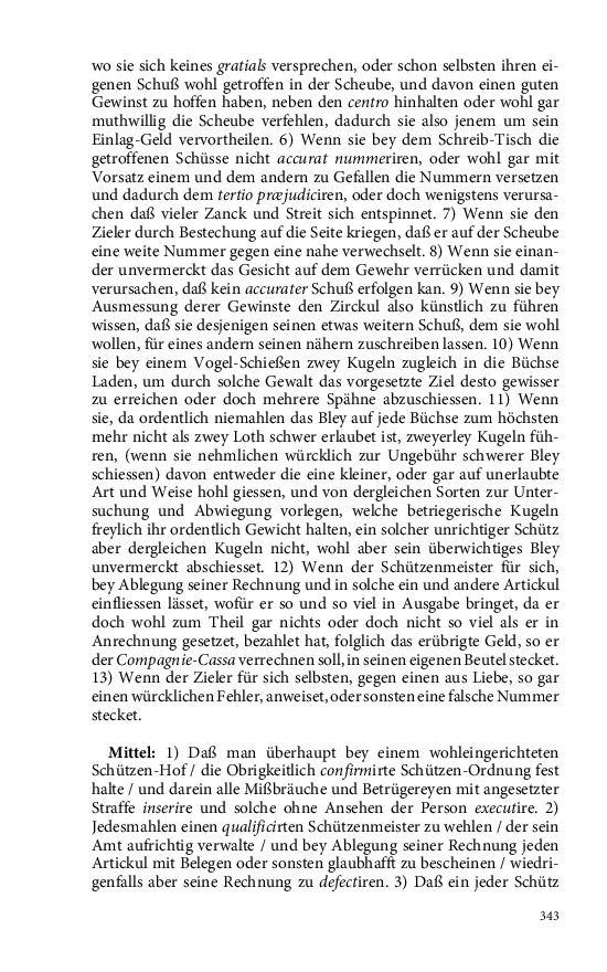 Seite 343