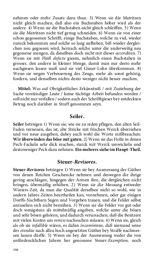 Seite 346
