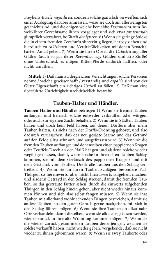 Seite 347