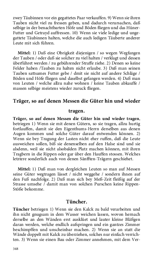 Seite 348