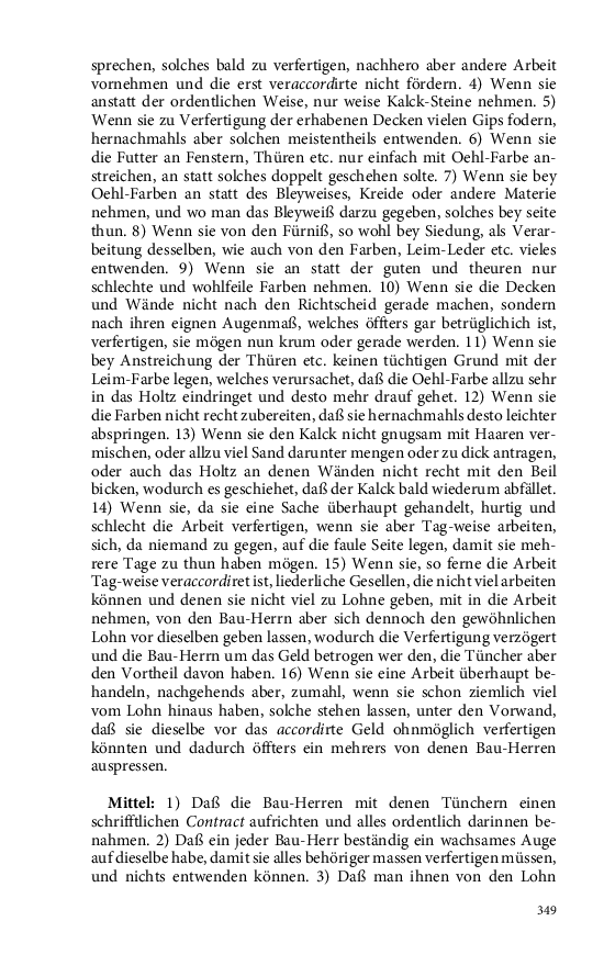 Seite 349