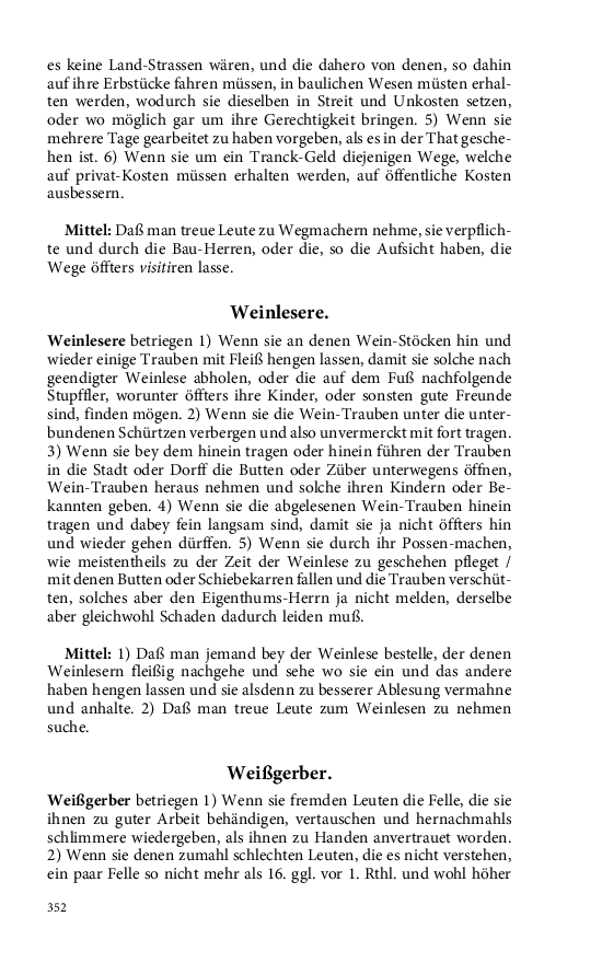 Seite 352