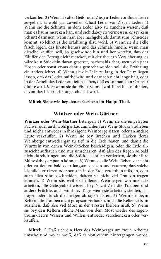 Seite 353