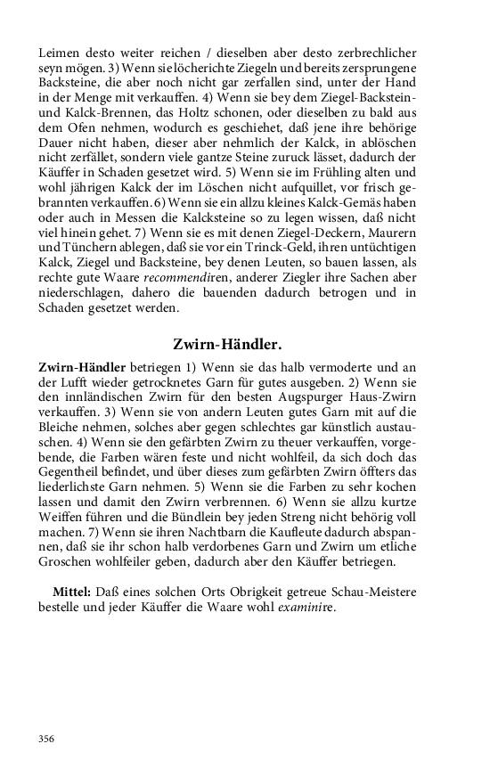 Seite 356