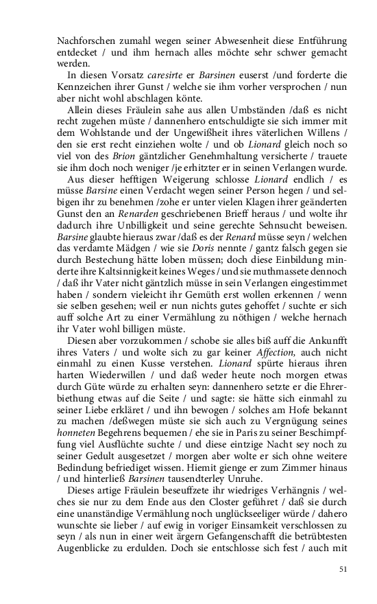 Seite 51