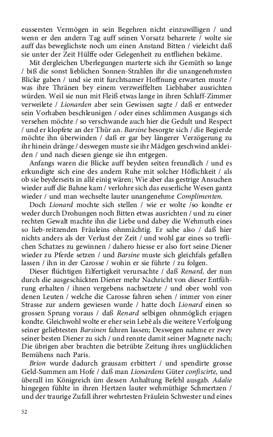 Seite 52