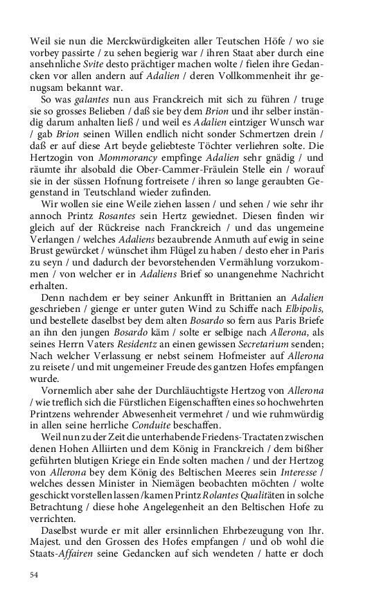 Seite 54