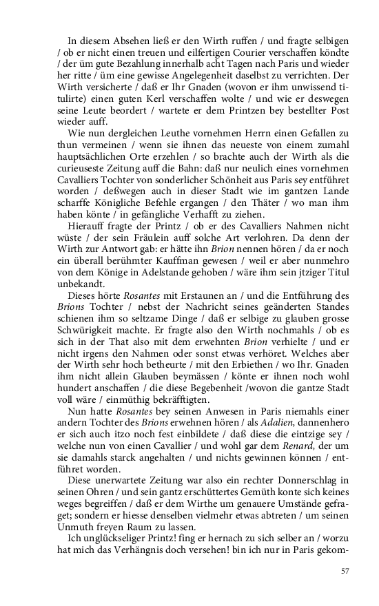 Seite 57