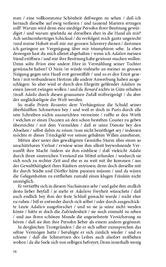 Seite 58