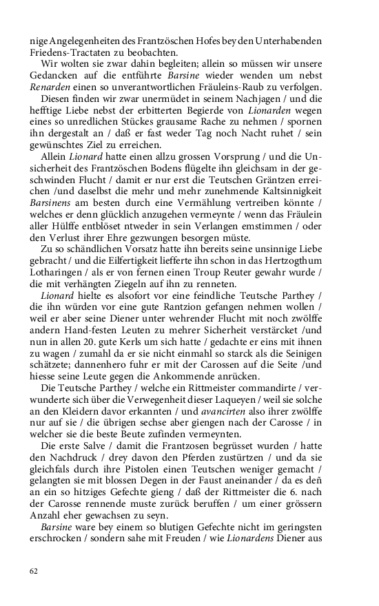 Seite 62