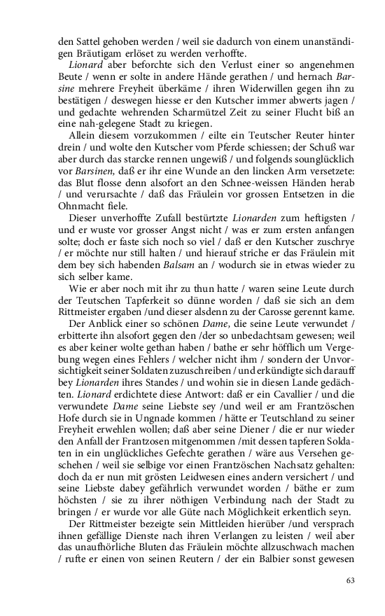 Seite 63