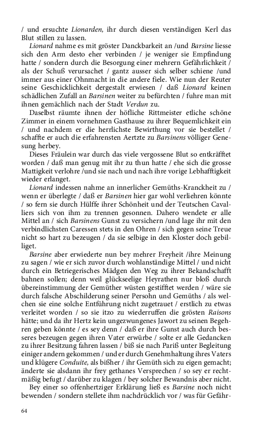 Seite 64