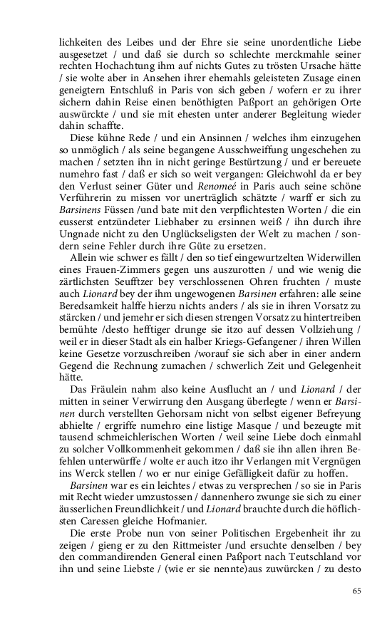 Seite 65