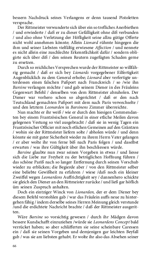Seite 66