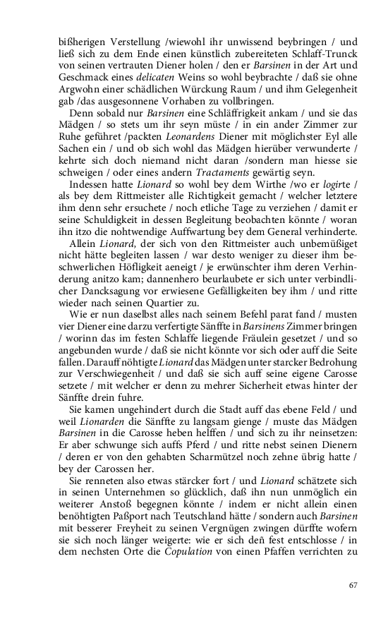 Seite 67