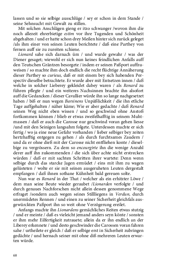 Seite 68